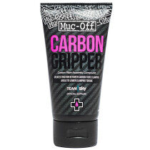 Muc Off - Carbon Gripper - Montagepaste - 75g