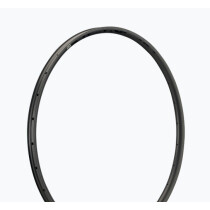 Newmen - Advanced SL X.R.25 Felge - 29" - 28 Loch