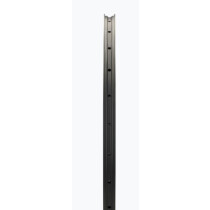 Newmen - Advanced SL X.R.25 Felge - 29" - 28 Loch
