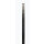 Newmen - Advanced SL X.R.25 Felge - 29" - 28 Loch