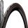 Continental - Grand Prix 5000 Faltreifen schwarz/transparent Skin - 700c