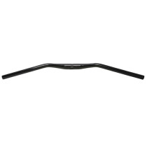 NITTO - Steve Potts Cycles Camper Riser Bar Lenker - 31,8 mm