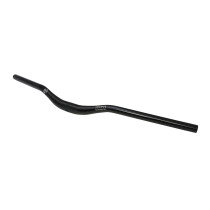 Steve Potts - Camper Riser Bar Lenker - 31,8 mm