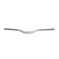 Steve Potts - Camper Riser Bar Lenker - 31,8 mm