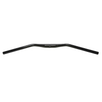 Steve Potts - Camper Riser Bar Lenker - 31,8 mm