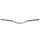 NITTO - Steve Potts Cycles Camper Riser Bar Lenker - 31,8 mm