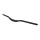 Steve Potts - Camper Riser Bar Lenker - 31,8 mm