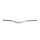Steve Potts - Camper Riser Bar Lenker - 31,8 mm