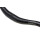 Steve Potts - Camper Riser Bar Lenker - 31,8 mm