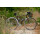 Wilde - Spelljammer - Rim Brake Randonneur Frameset - Oxblood
