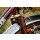 Wilde - Spelljammer - Rim Brake Randonneur Frameset - Oxblood