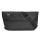 Chrome Industries - Simple Messenger Bag Black - 12 Liter