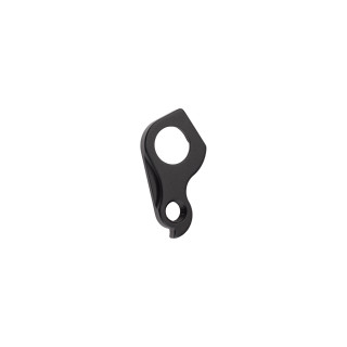 Salsa - Schaltauge 465 Split Pivot für Cutthroat 2016-2019, Warroad, Horsethief, Spearfish, Bucksaw - FS2322