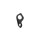 Salsa - Schaltauge 465 Split Pivot für Cutthroat 2016-2019, Warroad, Horsethief, Spearfish, Bucksaw - FS2322