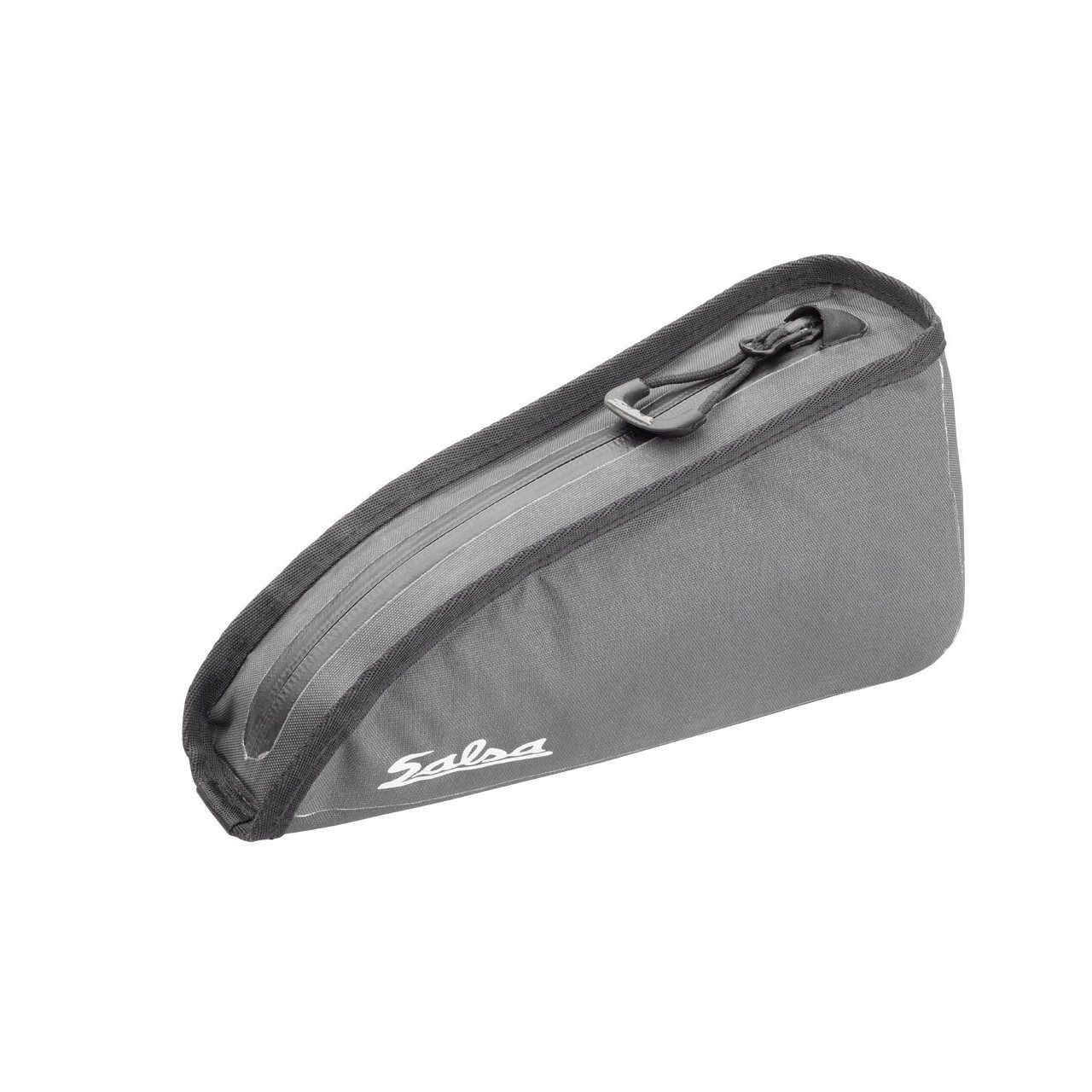 EXP Series Direct Mount Top Tube Bag 