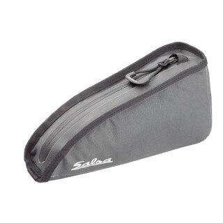 Salsa - EXP Series Direct Mount Top Tube Bag - 1,1 Liter // SALE