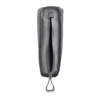 Salsa exp series direct mount top tube bag sale