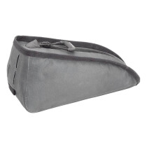 Salsa - EXP Series Direct Mount Top Tube Bag - 1,1 Liter // SALE