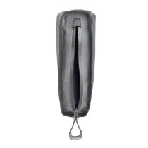 Salsa - EXP Series Direct Mount Top Tube Bag - 1,1 Liter // SALE