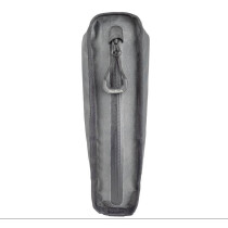 Salsa - EXP Series Direct Mount Top Tube Bag - 1,1 Liter // SALE