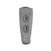 Salsa - EXP Series Direct Mount Top Tube Bag - 1,1 Liter // SALE