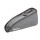 Salsa - EXP Series Direct Mount Top Tube Bag - 1,1 Liter // SALE