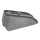 Salsa - EXP Series Direct Mount Top Tube Bag - 1,1 Liter // SALE
