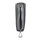 Salsa - EXP Series Direct Mount Top Tube Bag - 1,1 Liter // SALE