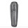 Salsa - EXP Series Direct Mount Top Tube Bag - 1,1 Liter // SALE