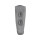 Salsa - EXP Series Direct Mount Top Tube Bag - 1,1 Liter // SALE