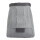 Salsa - EXP Series Direct Mount Top Tube Bag - 1,1 Liter // SALE