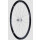 Curve Cycling - Grav AL Rim - 700c 28h