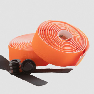 Extra long bar shop tape
