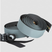 Curve Cycling - XL Anti-Slip Extra Long Bar Tape