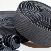 Curve Cycling - XL Anti-Slip Extra Long Bar Tape