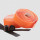 Curve Cycling - XL Anti-Slip Extra Long Bar Tape