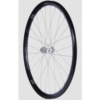 Curve Cycling - Grav AL Rim - 650b