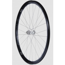 Curve Cycling - Grav AL Rim - 650b