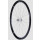 Curve Cycling - Grav AL Rim - 650b