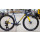 Curve Cycling - Grav AL Rim - 650b