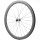 Curve Cycling - G4T DT350 Carbon All Road Wheelset - 45 mm