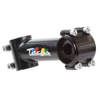 SimWorks - 100 TACOS Spicy Rhonda Stem - 31,8mm