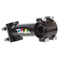 SimWorks - 100 TACOS Spicy Rhonda Stem - 31,8mm