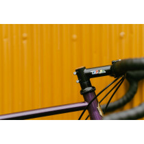 SimWorks - 100 TACOS Spicy Rhonda Stem - 31,8mm