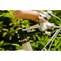 SimWorks - 100 TACOS Spicy Rhonda Stem - 31,8mm