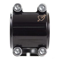 SimWorks - 100 TACOS Spicy Rhonda Stem - 31,8mm