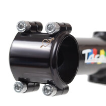 SimWorks - 100 TACOS Spicy Rhonda Stem - 31,8mm