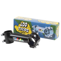 SimWorks - 100 TACOS Spicy Rhonda Stem - 31,8mm