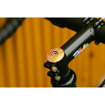 SimWorks - 100 TACOS Spicy Rhonda Stem - 31,8mm