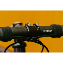 SimWorks - 100 TACOS Spicy Rhonda Stem - 31,8mm